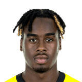 Bynoe-Gittens