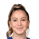 Sanchez