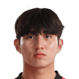 Park Seong Hun