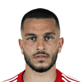 Ibrahimović