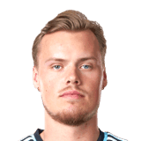 Eriksson