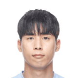 Kim Jeong Hyun