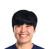 Ji So Yun