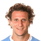 Forlán