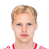 Bjørlo