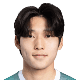 Bae Jun Ho