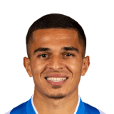 Sebaoui