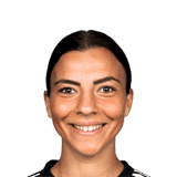 Caruso
