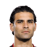Márquez