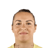 Yolanda Aguirre