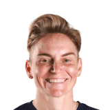 Fishlock