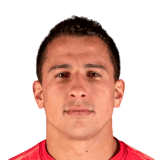 Sánchez