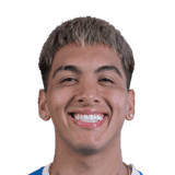 Galarza