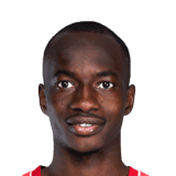 Doumbia