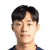 Park Cheol Woo