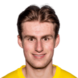 Sjøvold