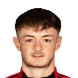 Hugill