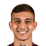 Vargas