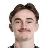 Broholm