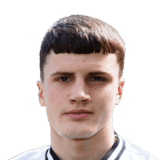 Cotterill