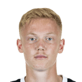 Larsson