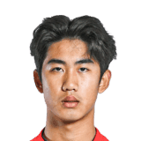 Yang Xinyang