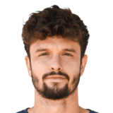 Piacentini