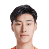 Liu Guobao