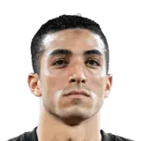 Abdelmonem