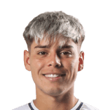 Domínguez