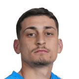 Petrović