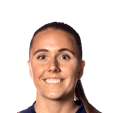 Arnardóttir