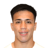 Giménez