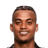 Vargas