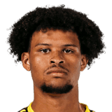 Russell-Rowe