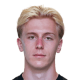 Biereth