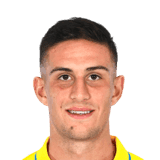 Monterisi
