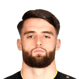 Hamulić