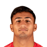Herrera