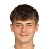 Müller