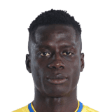 Ndiaye