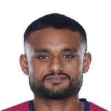 Uvais Moyikkal