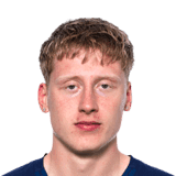 Mikaelsson
