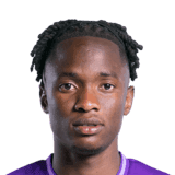 N'Diaye