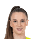 Mahmutovic