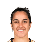 Oihane Hernández