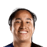Ramírez