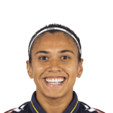 Antônia Silva