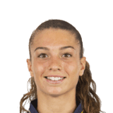 Silvia Lloris