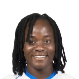 N'Guessan